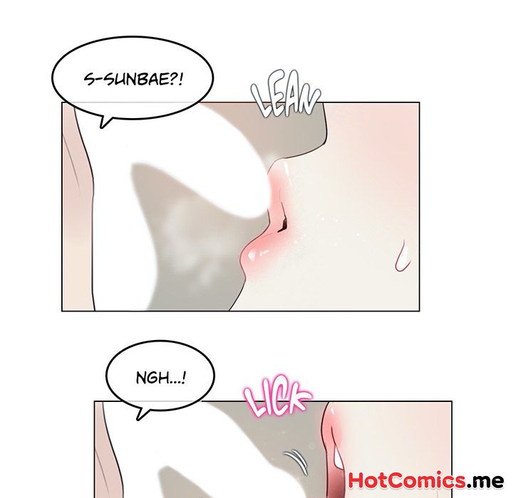 A Pervert's Daily Life - episode 95 - 59