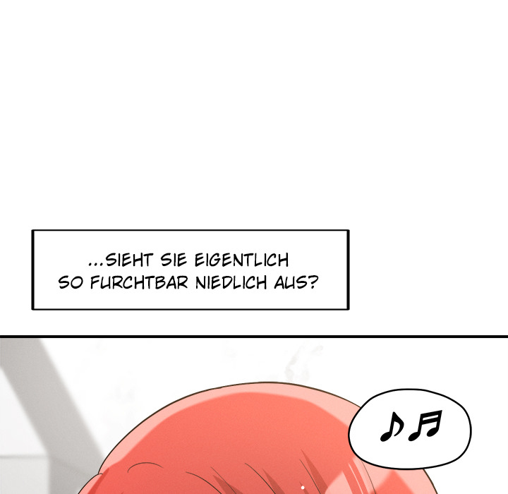 Zeig's mir! - episode 41 - 63