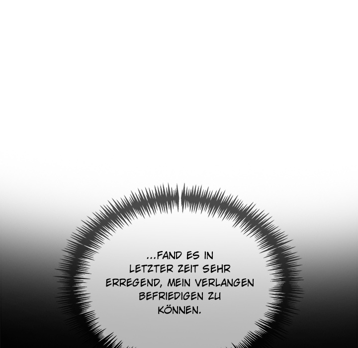 Abschlussarbeit: Aktzeichnung - episode 9 - 69
