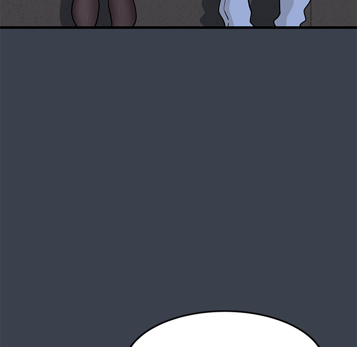 Snapping into Love - UNCENSORED - episode 14 - 70
