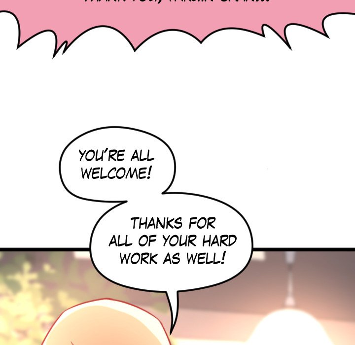 Ohayo Tokyo - episode 48 - 48