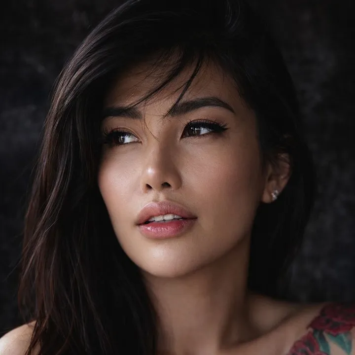 nickieashen22