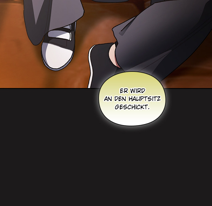 Vorstoßen & Erobern - episode 6 - 119