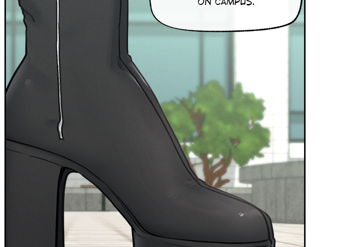 Mr. Superconductor - UNCENSORED - episode 13 - 1