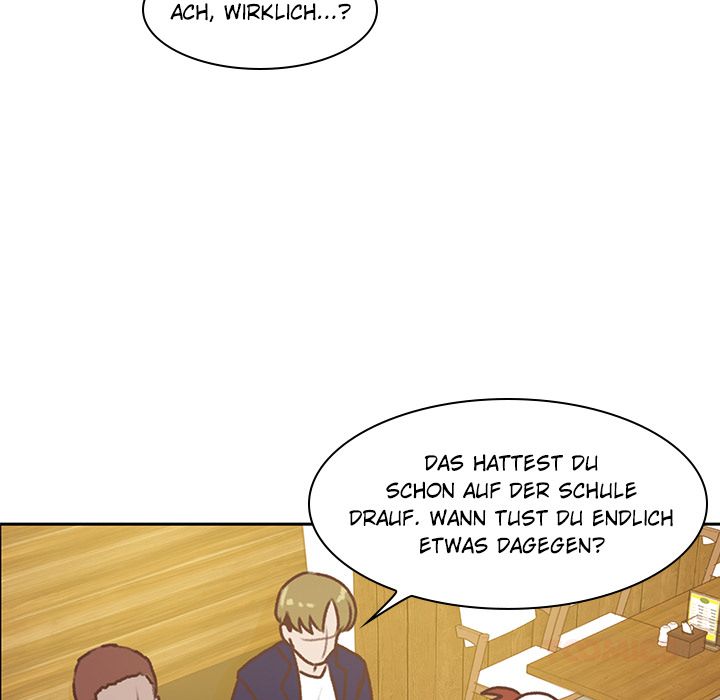 Der Mädchen-Knigge - episode 72 - 37
