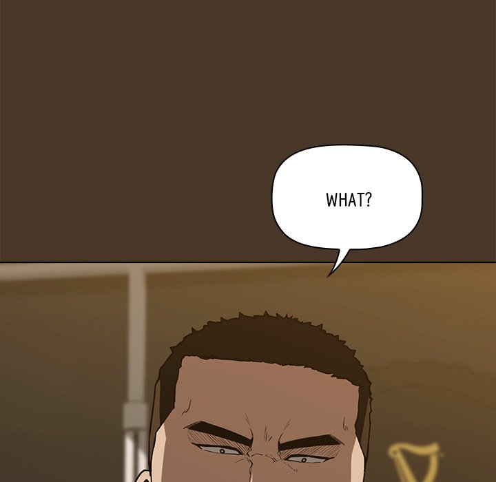 Malcolm, The Superstar Detective - episode 21 - 10