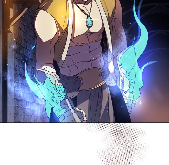 Underground of Babel - episode 1 - 159