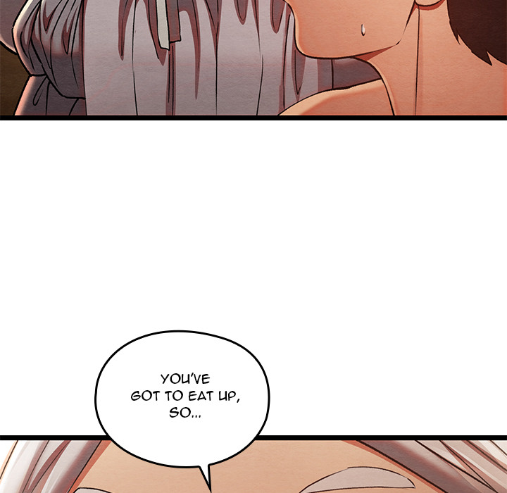 Master of Intimacy - UNCENSORED - episode 4 - 81