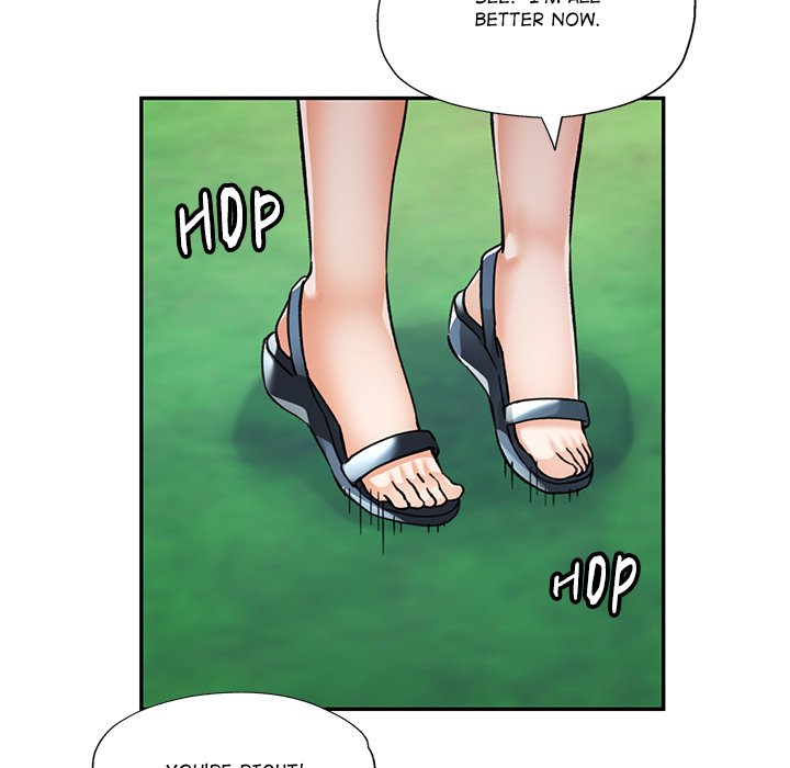 A Girl I Used to Know - episode 7 - 85
