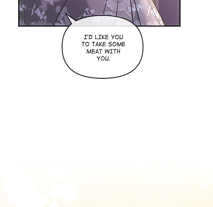 A Consensual Relationship - episode 4 - 15