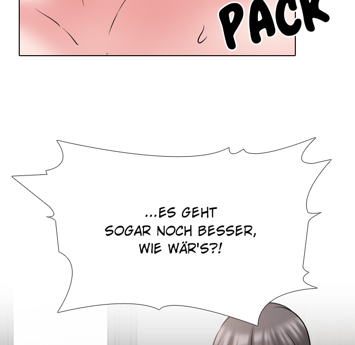 Spritzfidel - episode 45 - 59