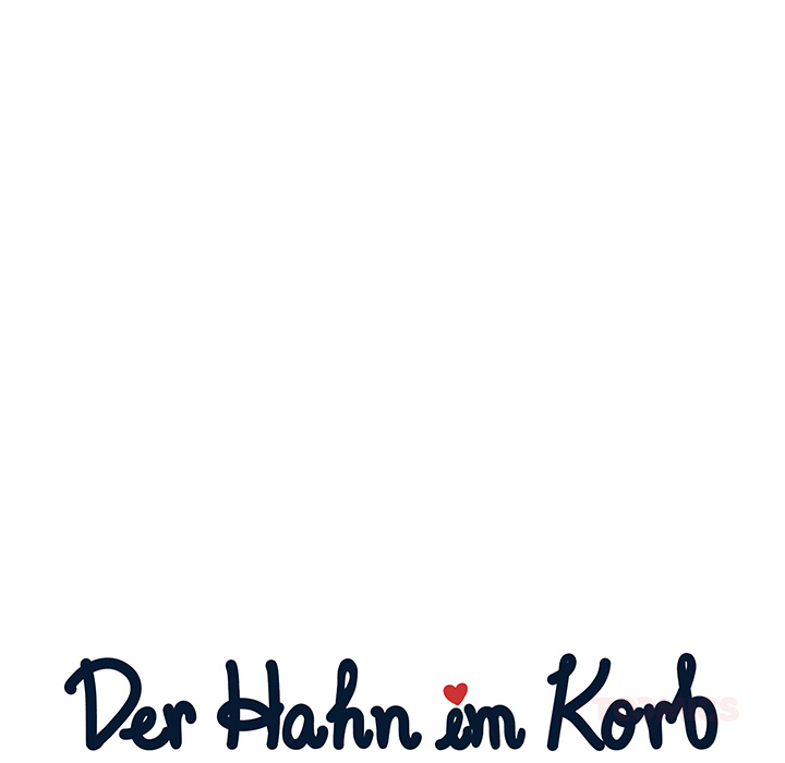 Der Hahn im Korb - episode 30 - 25