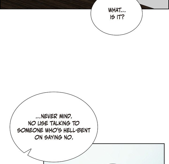 Some Kind of Marriage - episode 2 - 29
