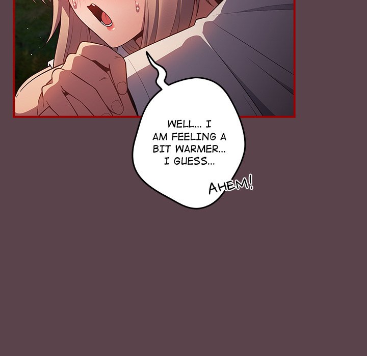 The Carry - episode 29 - 29