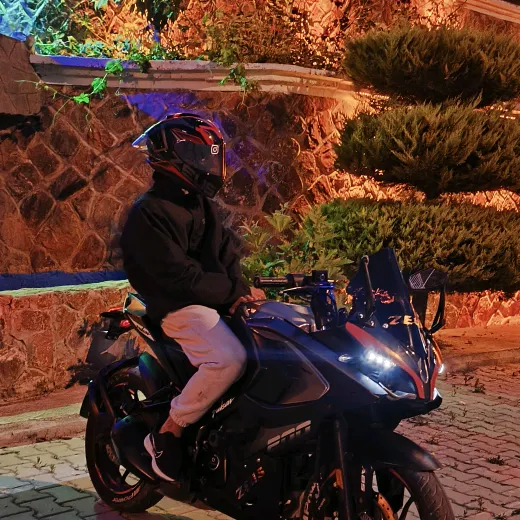 caner.tasgir33