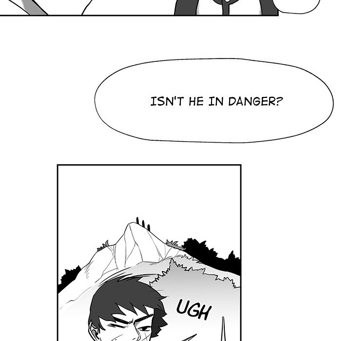 Nine Fantasy - episode 19 - 85