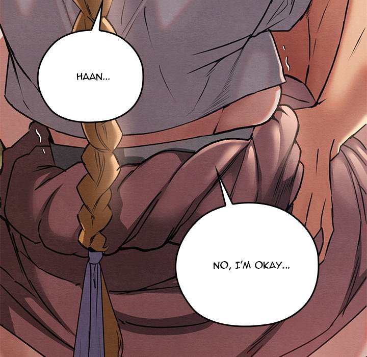 Master of Intimacy - episode 3 - 187