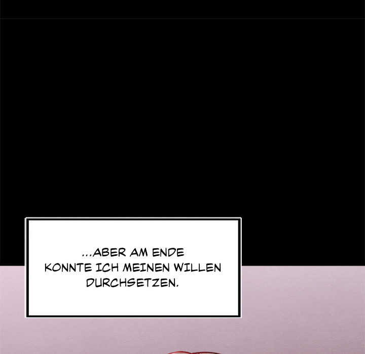 Geheimnisse unter Paaren - episode 7 - 27