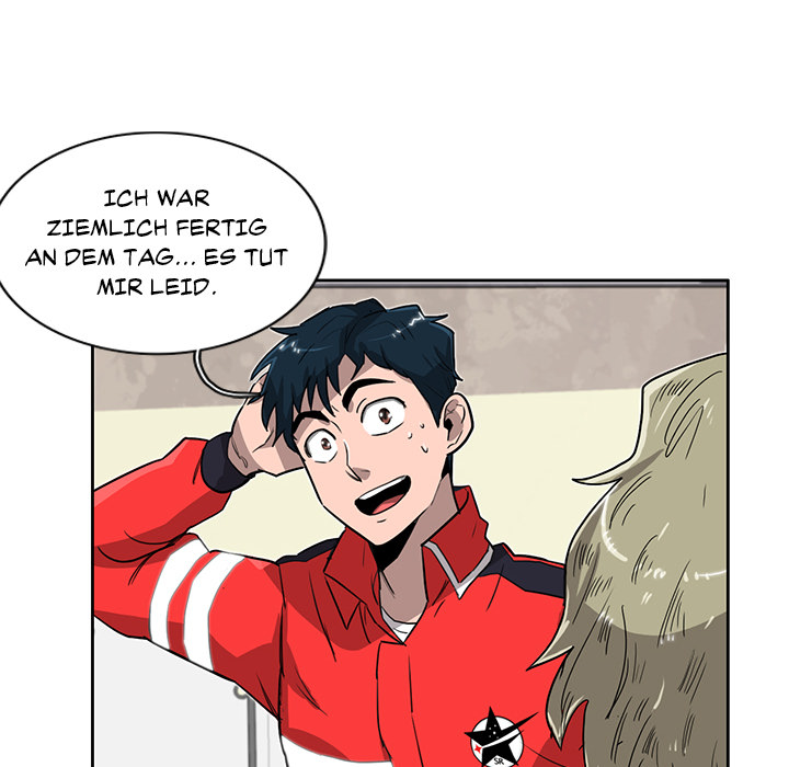 Stardust - episode 14 - 56