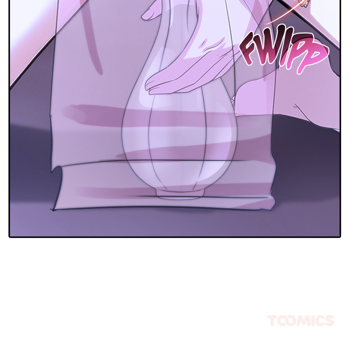 Drachenaura - episode 32 - 137