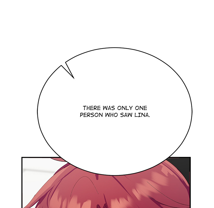 Saving My Magical Girl - episode 3 - 80