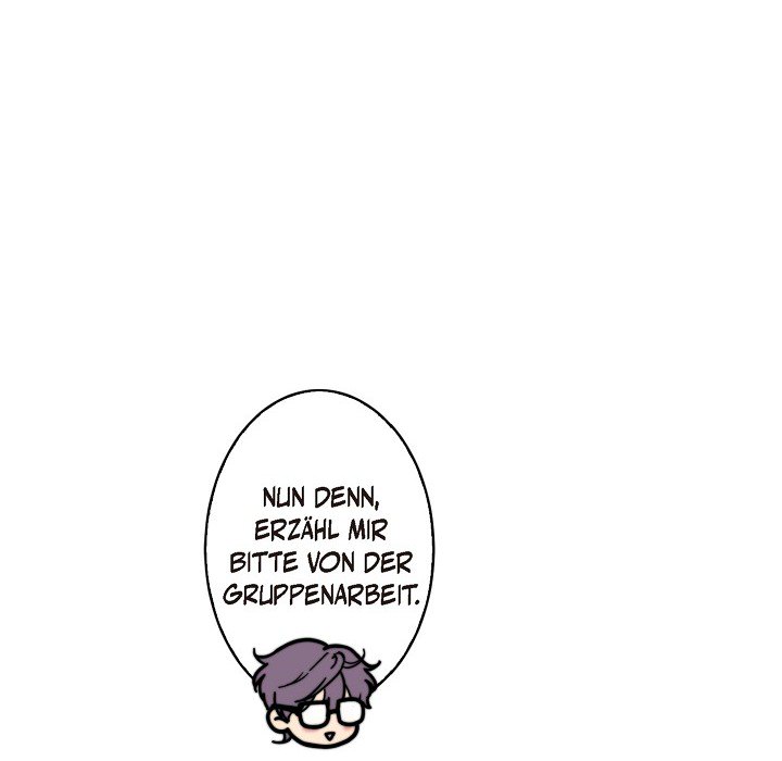 Die geheime Liebe des Omega K - episode 25 - 80