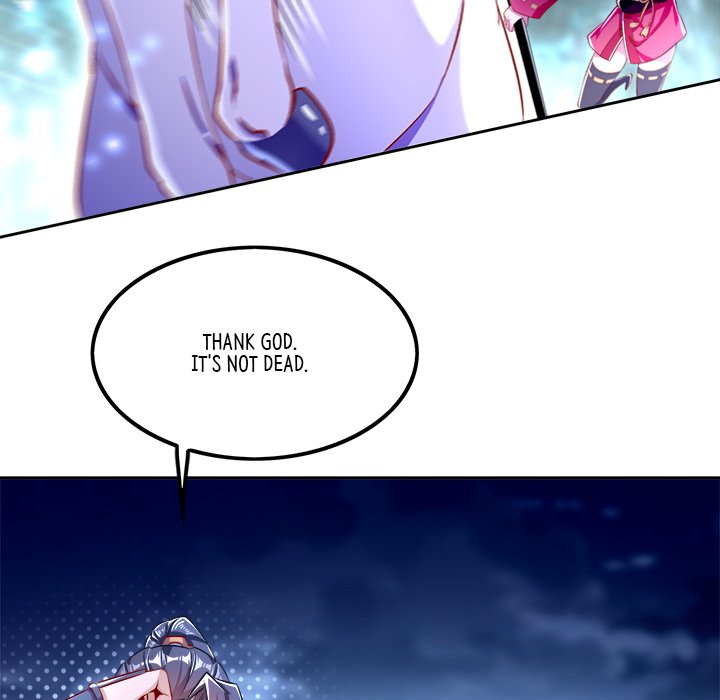 Hidden Class - episode 30 - 58