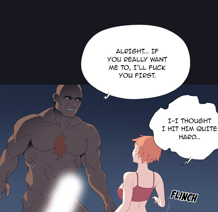 15 Beauties - episode 7 - 8