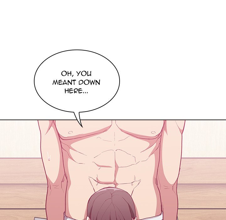 Bride-To-Be - episode 6 - 79
