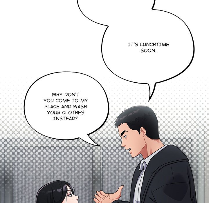 Stupidemic - episode 3 - 33