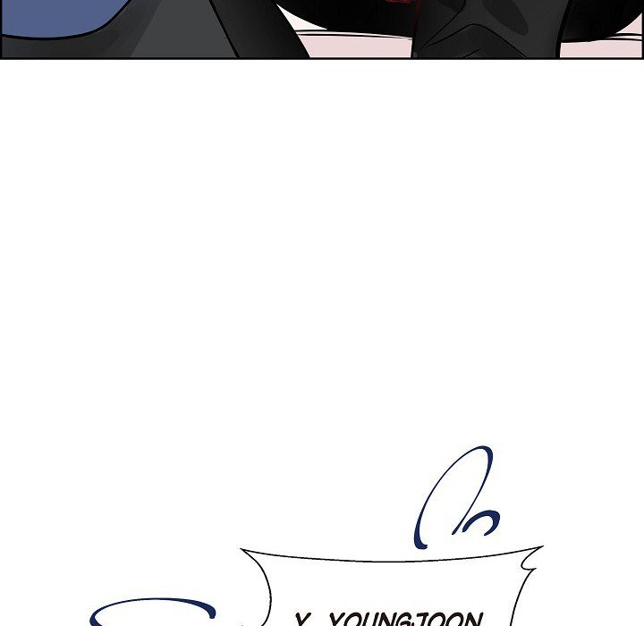 The Keystone Romantic Combination - episode 13 - 83