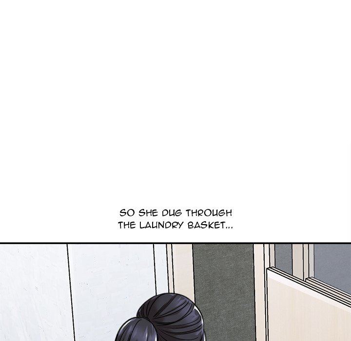 With Chloe - episode 3 - 30