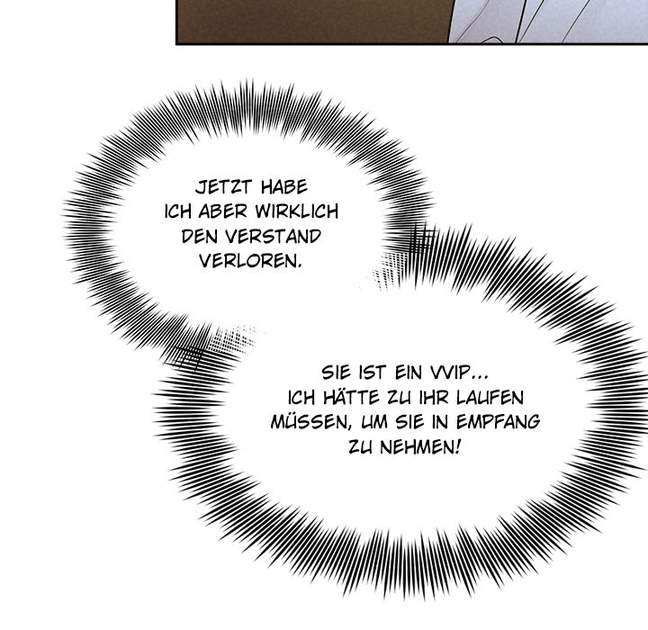 Erdrückende Nacht - episode 7 - 37