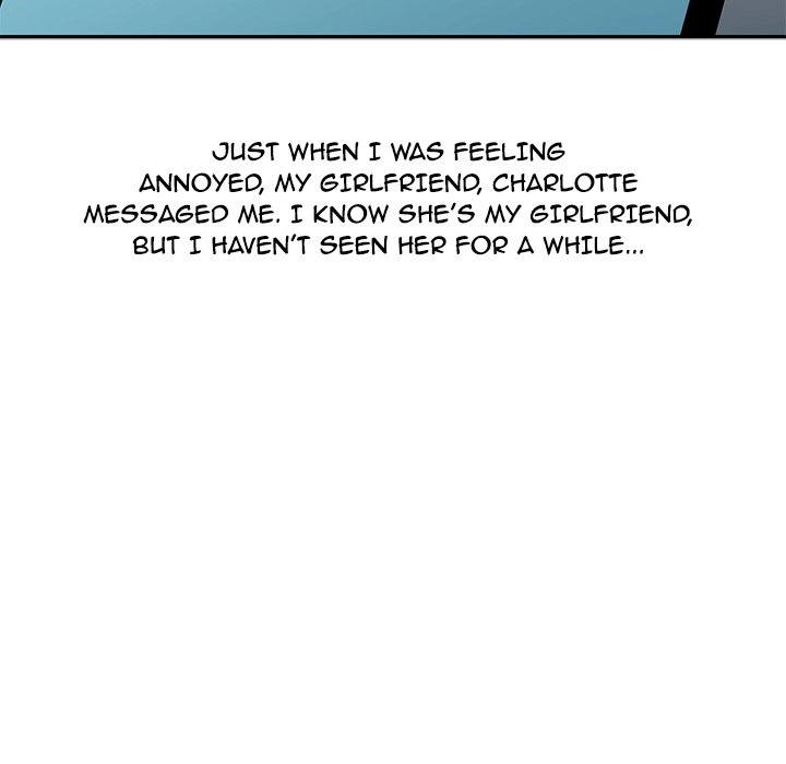 The Family Tree - episode 10 - 87