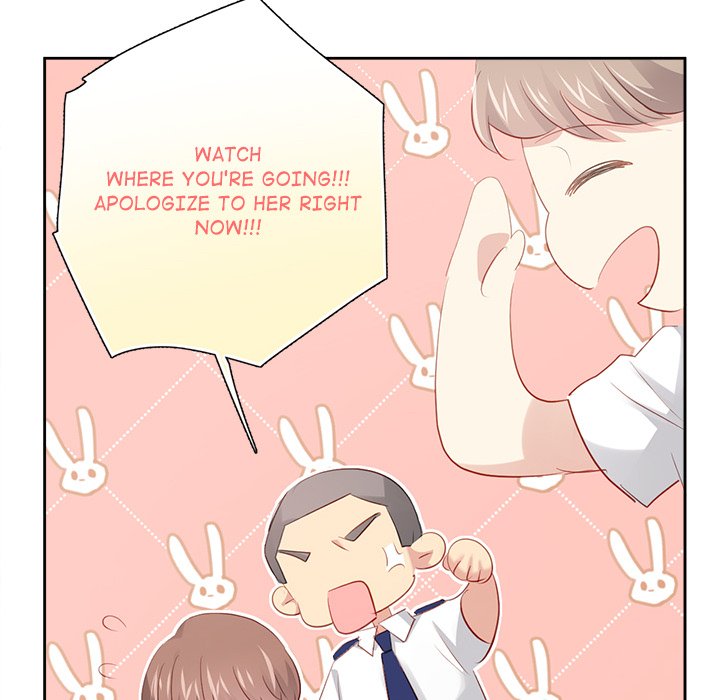 A Young Case of Hearts - episode 31 - 115