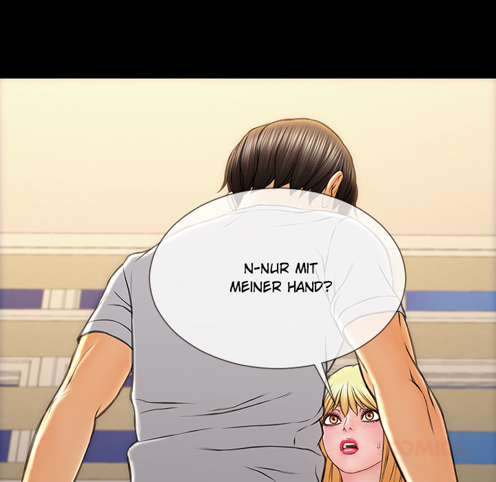 Superstar Cynthia Oh - episode 13 - 32