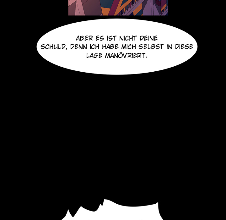 Die Kunst des Körpers - episode 39 - 53
