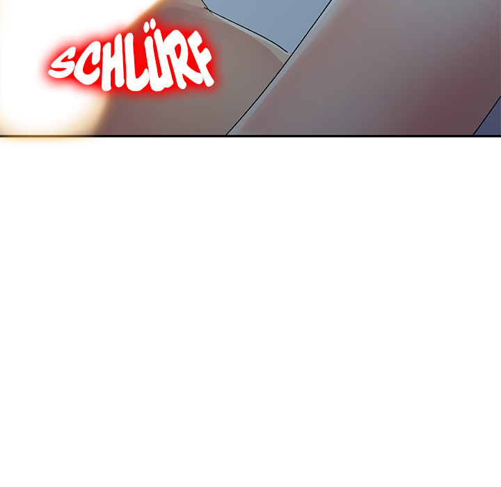Unschuldige Engel - episode 20 - 90