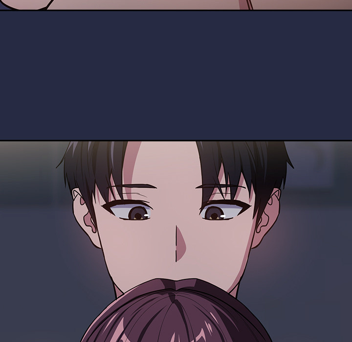 Dating After Work - episode 43 - 87