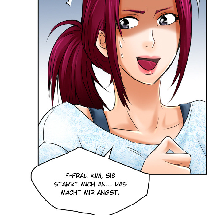 Gestörte Liebe - episode 57 - 38