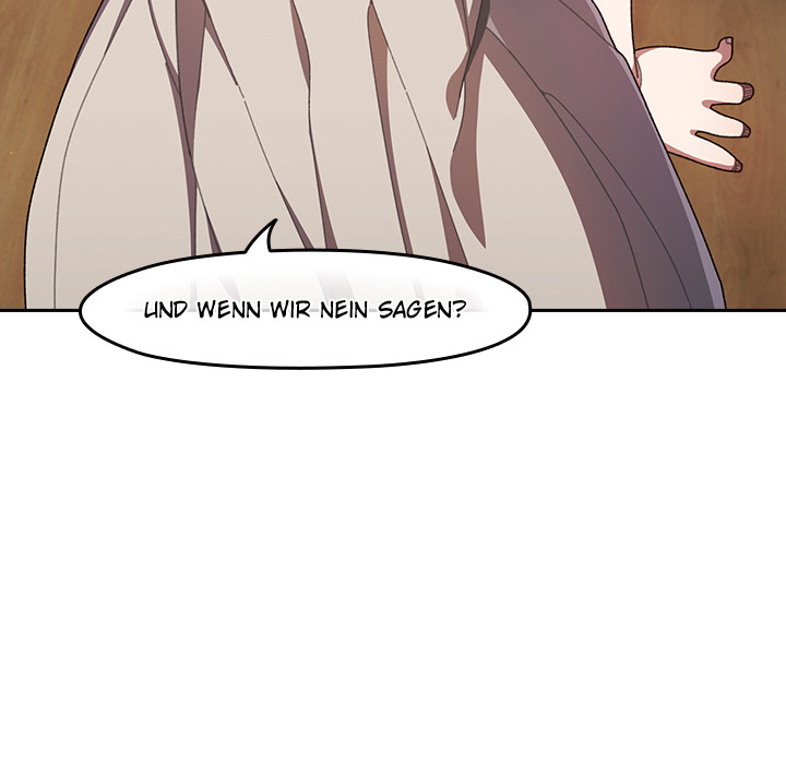 Ein ehrenwerter Mann - episode 1 - 134