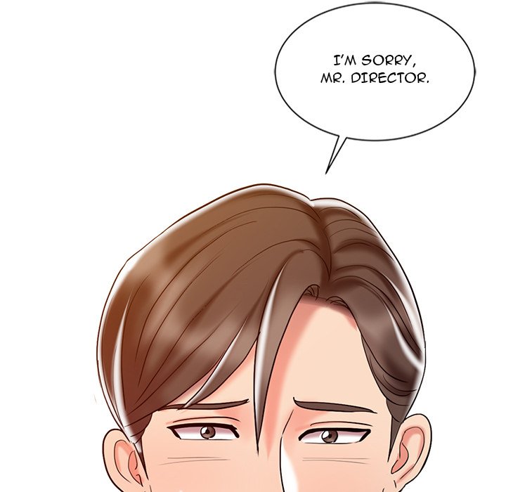 The Hand of Legend - episode 28 - 56