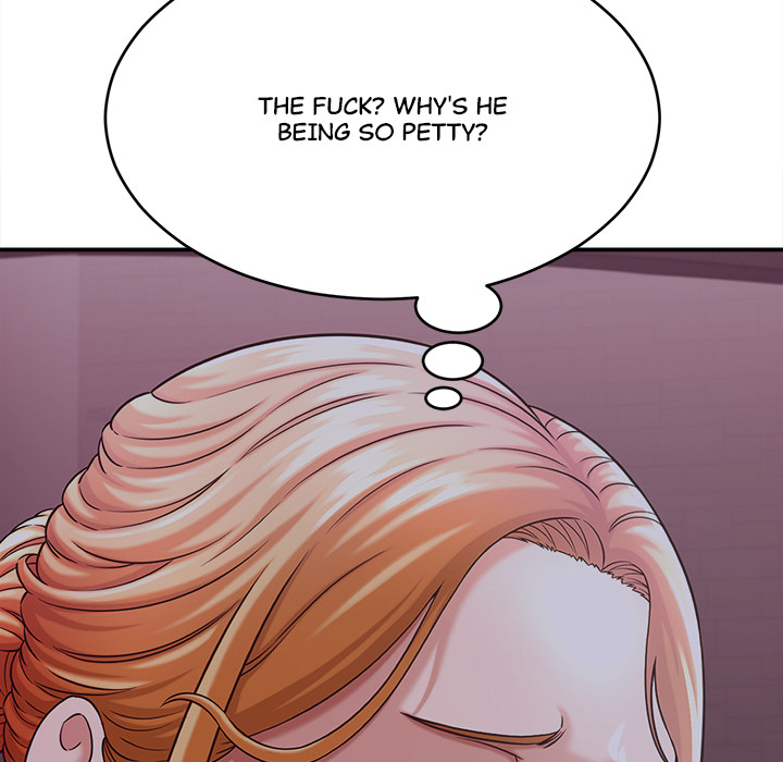 Right Under His Roof - episode 20 - 142