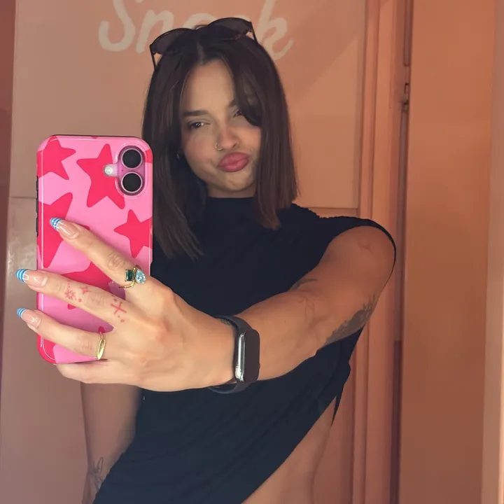 lexidignam