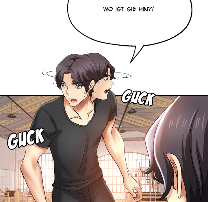 Liebesyoga - episode 2 - 57