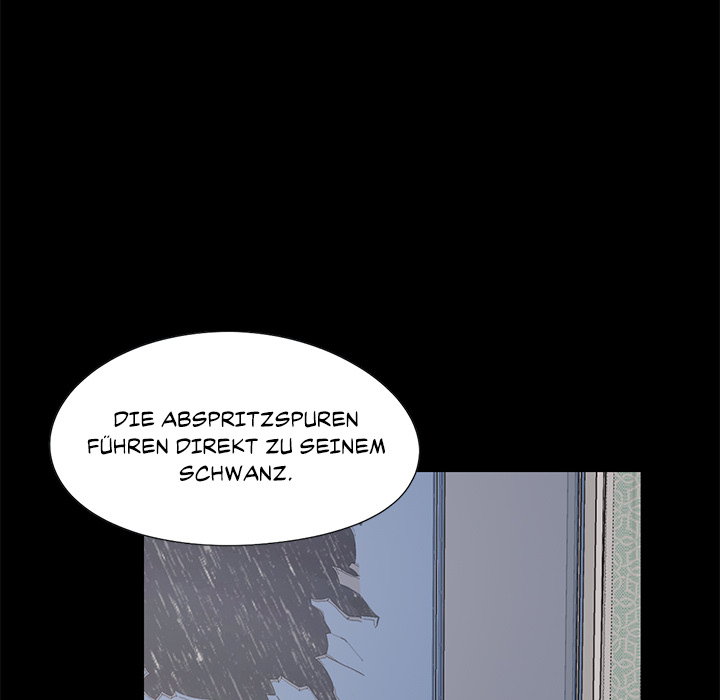 Insel der Bedrohung - episode 23 - 21