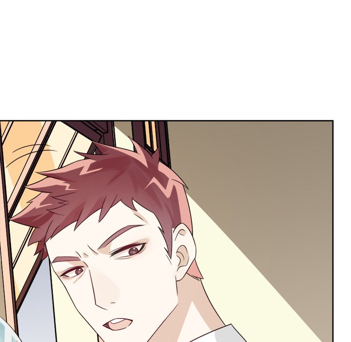 Can't Defy Fate - episode 4 - 45