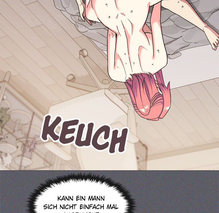 Haltet sie auf! - episode 59 - 102