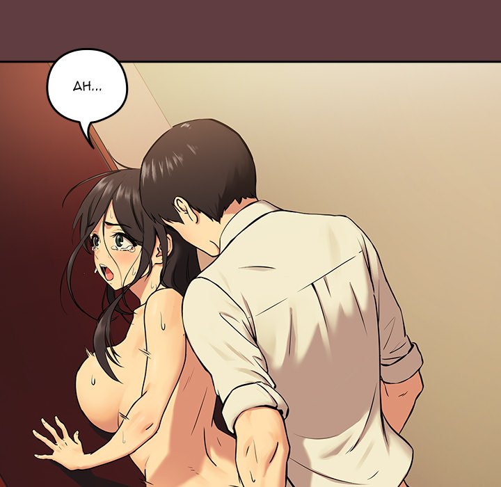 Dating After Work - episode 2 - 65