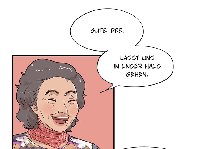 Der Hahn im Korb - episode 64 - 0